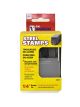 Stamp Set Numbers 1/4in 9pc (20884)