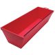 Drywall Mud Pan 12in