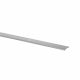Seam Binder Silver 1-1/4in x 36in (58381)