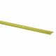 Seam Binder Satin Brass 1-1/4in x 36in (5409156)