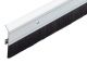 Door Sweep 36in (5967872)