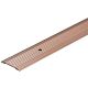 Seam Binder Pewter 1 1/4in x 72in