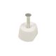 Shelf Supports (CJ151L/CJ152L)