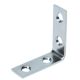 Brace Corner 1-1/2in (5289905)