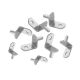 Shelf Support Pins 1/4in 8pk (5199443)