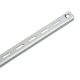 Shelf Standard No. 80 2ft (53003)