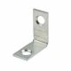 Corner Brace 1in 4pack