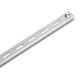Shelf Standard No. 80 6ft (50813)