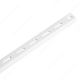 Shelf Standard No. 80 White 6ft