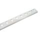 Shelf Standard No. 255 White 3ft