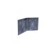 Rafter Connector 135deg Galvanized