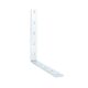 Brace Corner 10in (5290796)