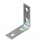 Brace Corner 6in (4290739)
