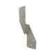 Rafter Strap Hurricane RT7 (59312)