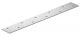 Strap Multi-Purpose Galvanized