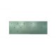 Mending Plate Galvanized 8in x 3in