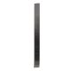 Truss Anchor Galvanized