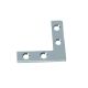 Corner Iron Flat 2in (5291869)