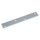 Mending Plate 3in (5292115)