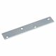 Mending Plate 8in (5292289)