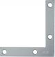 Corner Iron Flat 3in (5291984)