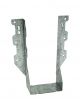 Joist Hanger LUS28 (5606934)