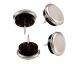 Nail On Glide 1in (51215)