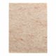 Felt Pads 1/2in x 4in 8pc (5303128)