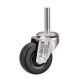 Caster Thread Stem 2-3/8in (5035869)