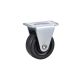 Caster Rigid Light 1-1/2in (5035906)