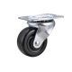 Caster Swivel 2in (5035897)