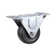 Caster Rigid 2-1/2in (5035901)