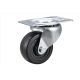 Caster Swivel 3in (5035899)