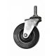 Caster Stem 4-1/2in (51927)