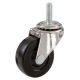 Caster Swivel Office Chair 3in (51931)