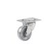 Caster Swivel Plastic 4in (3329)