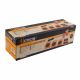 Hoteche Furniture Transporter Set 5 pcs (490305)