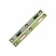 Bed Rail Fastener 4in (395468) pair