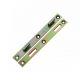 Bed Rail Fastener 5in (395469) pair