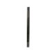 Multi Purpose Strap Stainless Steel 16in x 1in