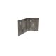 Rafter Connector Stainless Steel 135 degree