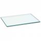 Glass Clear 3/16in