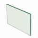 Glass Clear 1/4in