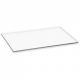 Perspex Acrylic Clear 1/8in