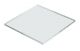 Perspex Acrylic Clear 1/4in