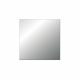 Glass Mirror 1/4in
