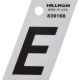 Reflective Letter 