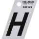 Reflective Letter 