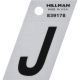Reflective Letter 