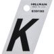 Reflective Letter 